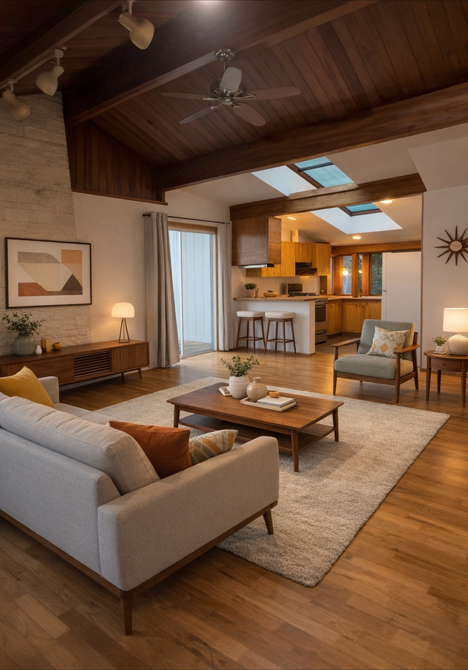 3717 Lincoln Way #A - Photo 2 of 14