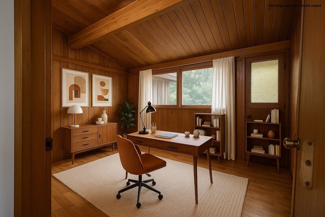 3717 Lincoln Way #A - Photo 4 of 14