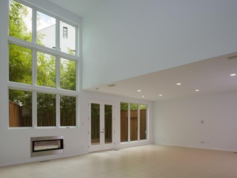 3408 Armstrong Ave - Photo 2 of 15