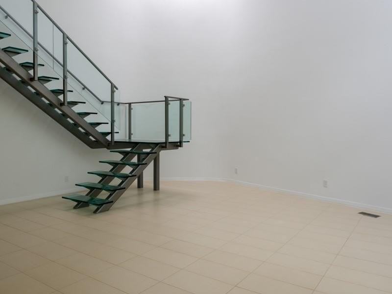 3408 Armstrong Ave - Photo 4 of 15