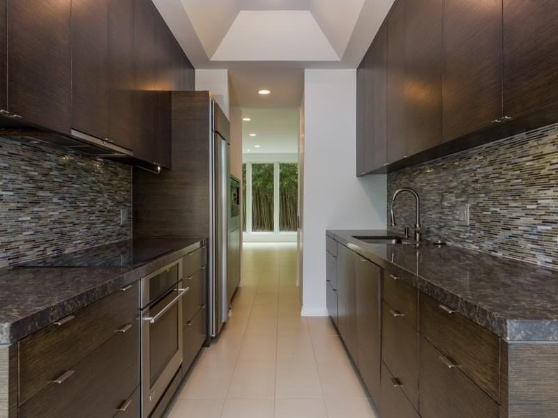 3408 Armstrong Ave - Photo 6 of 15