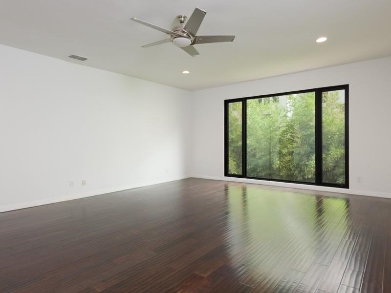 3408 Armstrong Ave - Photo 7 of 15