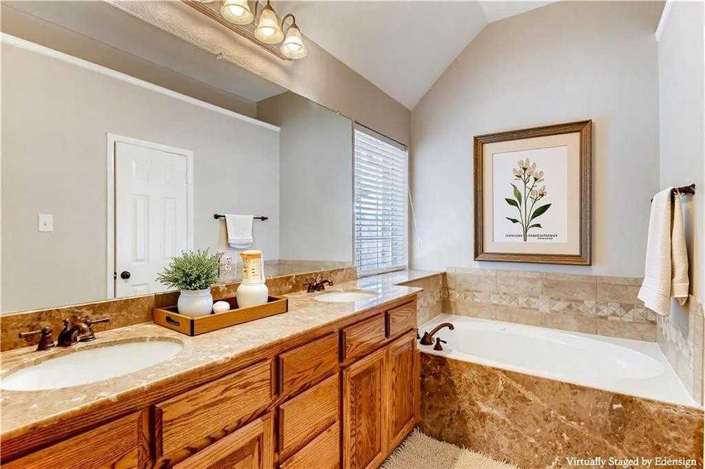 12621 Greenhaven Dr - Photo 7 of 24