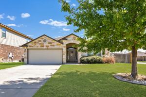 featured image of 1203 Fawn Lily Dr