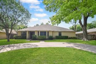 2433 Canyon Creek Dr - Photo 1 of 1