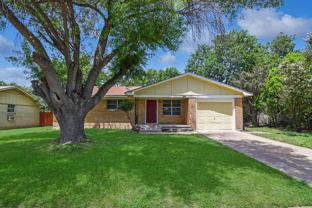 1207 Cedar Dr - Photo 1 of 1