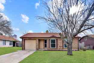 2604 Hemlock Dr - Photo 1 of 1