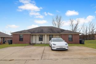 313 Janelle Dr - Photo 1 of 1