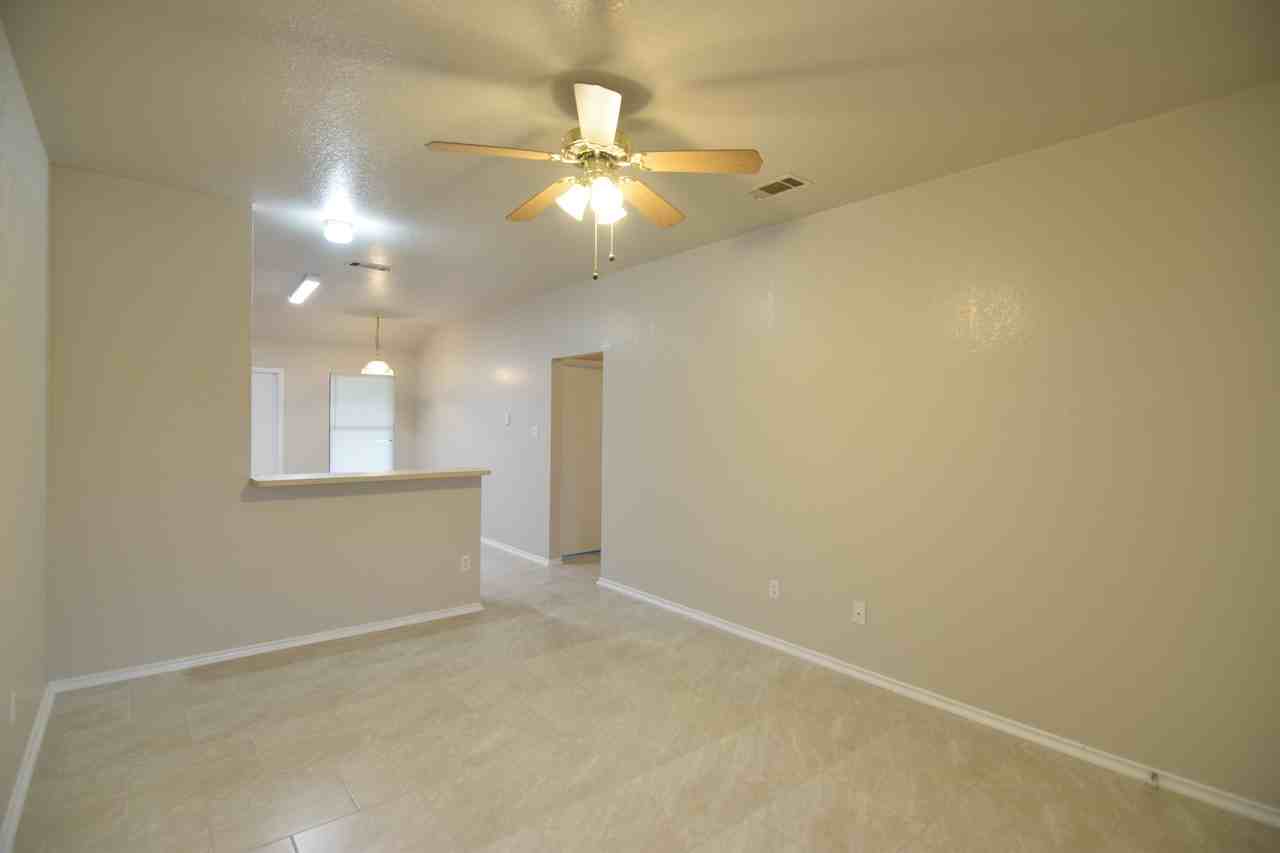 313 Janelle Dr - Photo 6 of 15