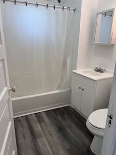 741-743 Maryland Ave - Photo 2 of 6