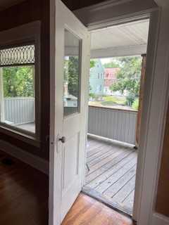 741-743 Maryland Ave - Photo 4 of 6