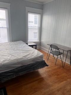 741-743 Maryland Ave - Photo 6 of 6