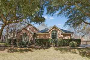 featured image of 708 Nettleton Dr