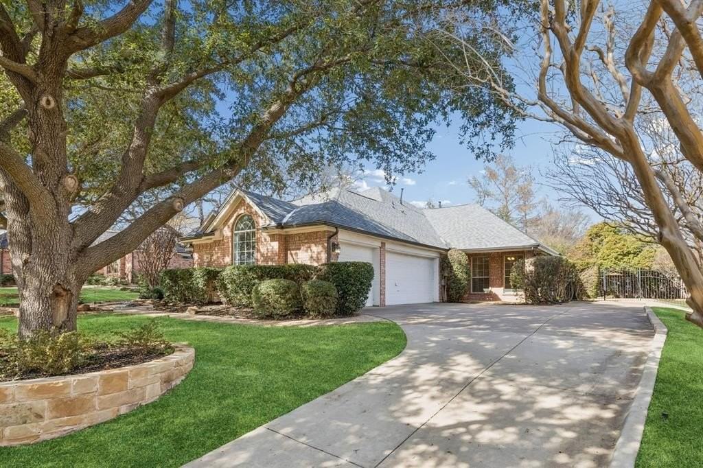 708 Nettleton Dr - Photo 3 of 28