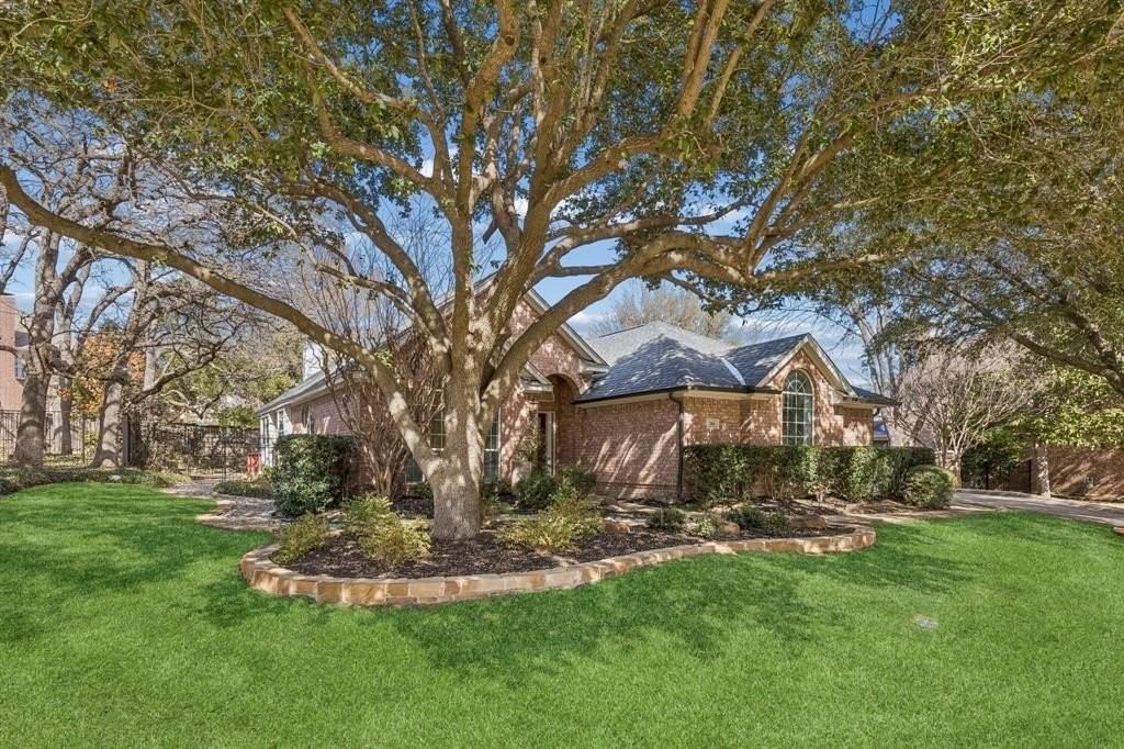 708 Nettleton Dr - Photo 4 of 28