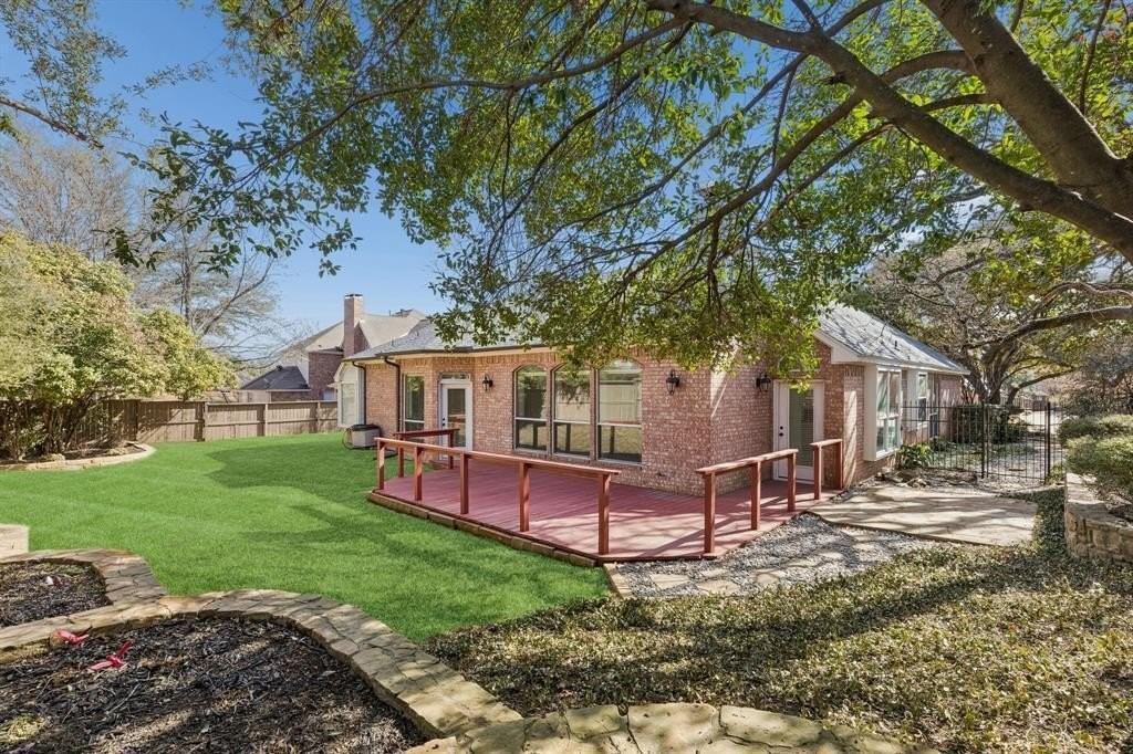 708 Nettleton Dr - Photo 7 of 28