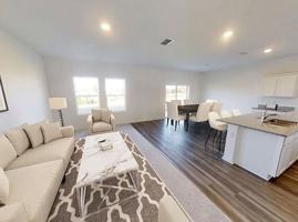 featured image of 2012 Prairie Ln