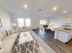 2012 Prairie Ln - Photo 1 of 1