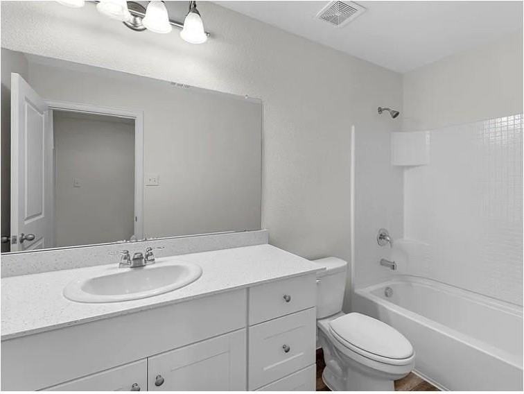 2012 Prairie Ln - Photo 2 of 24