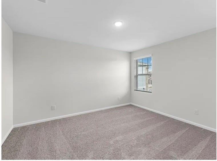 2012 Prairie Ln - Photo 3 of 24