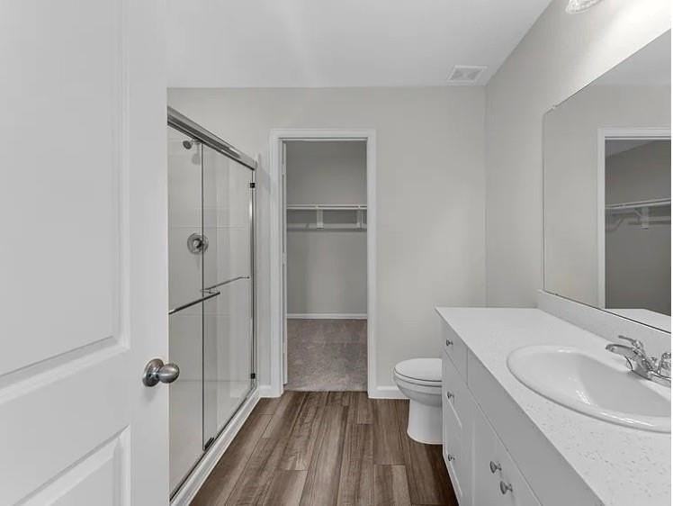 2012 Prairie Ln - Photo 5 of 24