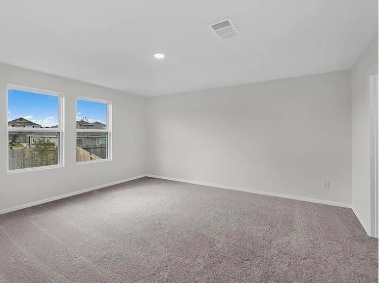 2012 Prairie Ln - Photo 6 of 24