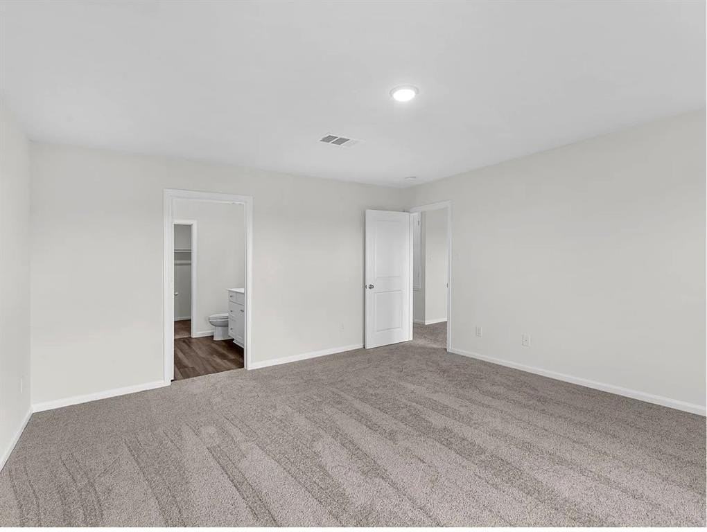 2012 Prairie Ln - Photo 7 of 24