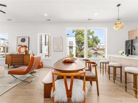 2015 N Prairie Ave #204 - Photo 1 of 1