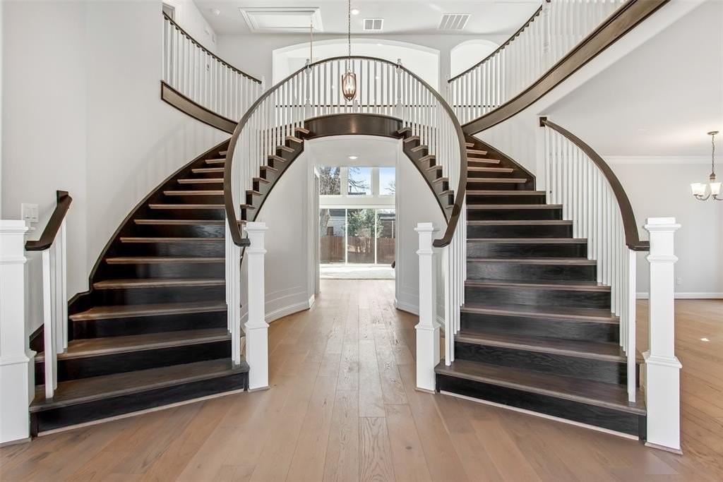 805 Veranda Vw - Photo 4 of 40