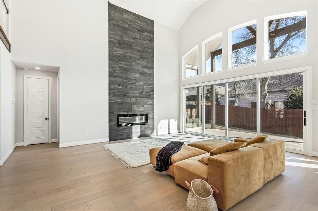 805 Veranda Vw - Photo 5 of 40