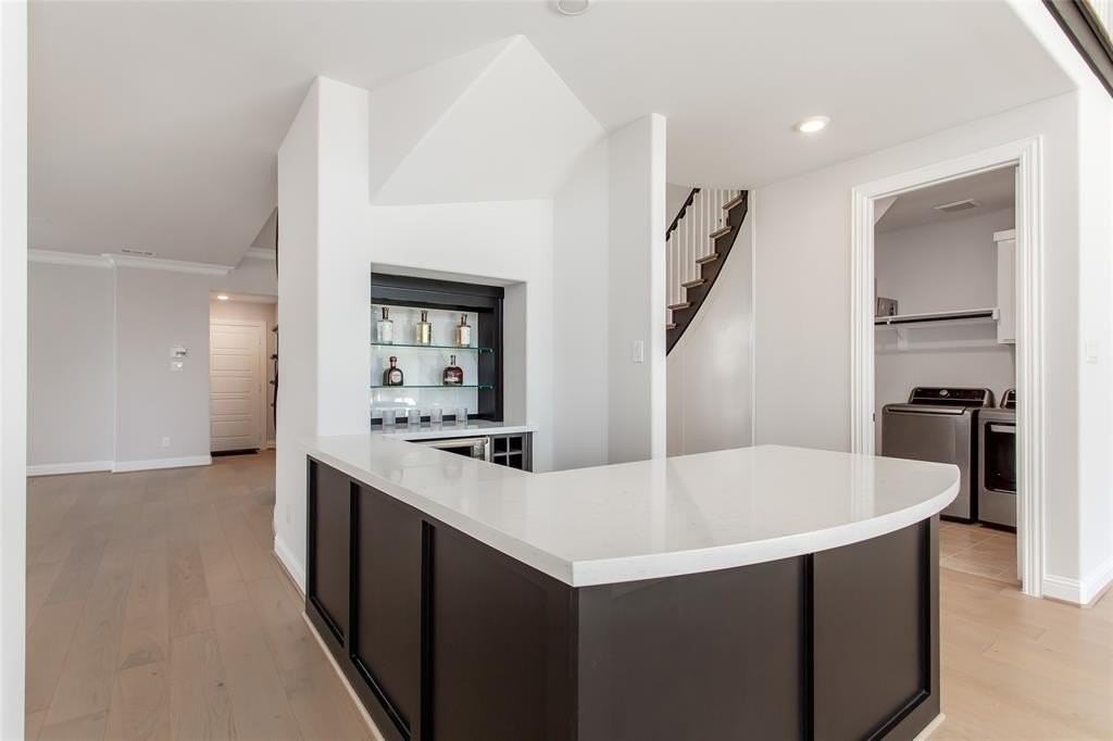 805 Veranda Vw - Photo 7 of 40