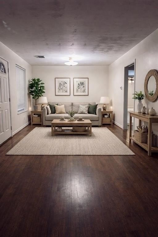 9112 Liptonshire Dr - Photo 3 of 21