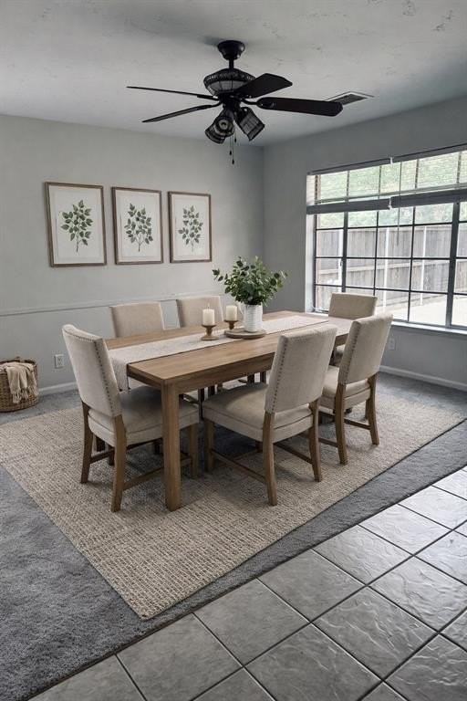 9112 Liptonshire Dr - Photo 4 of 21