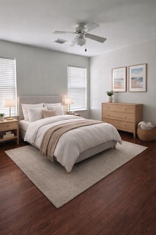 9112 Liptonshire Dr - Photo 6 of 21