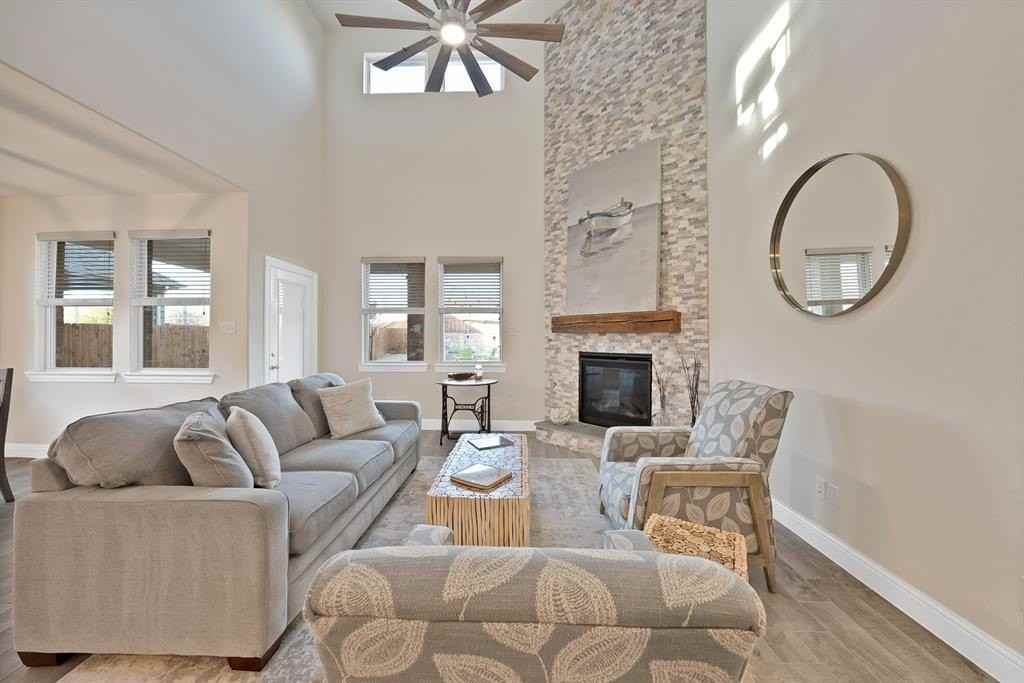 11021 Canyon Mine Dr - Photo 3 of 27