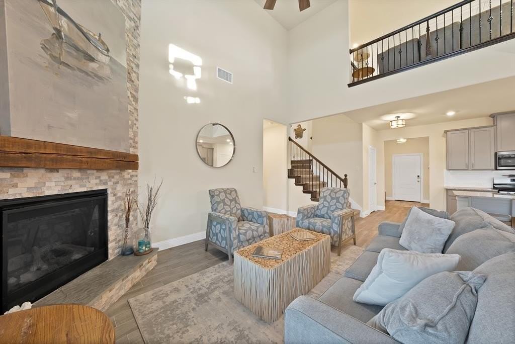 11021 Canyon Mine Dr - Photo 5 of 27