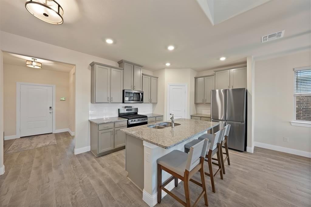 11021 Canyon Mine Dr - Photo 7 of 27