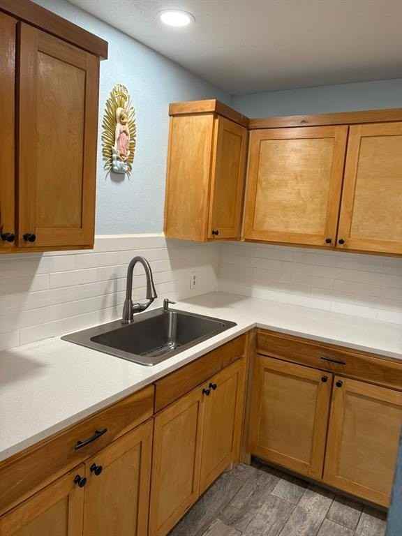 4408 Mckibben St - Photo 2 of 6