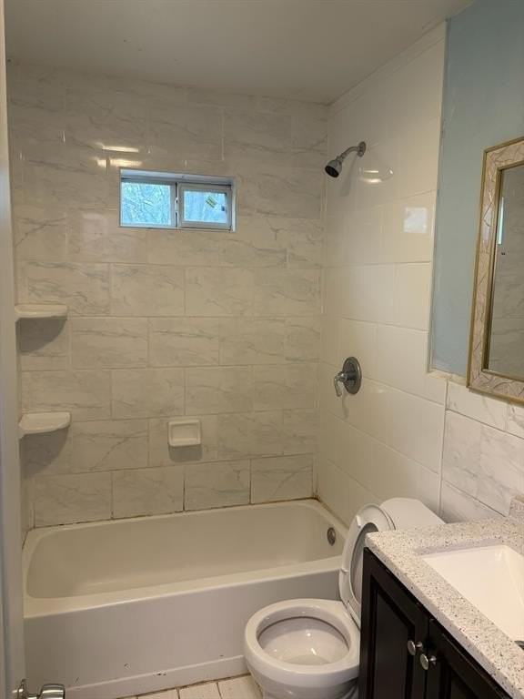 4408 Mckibben St - Photo 3 of 6