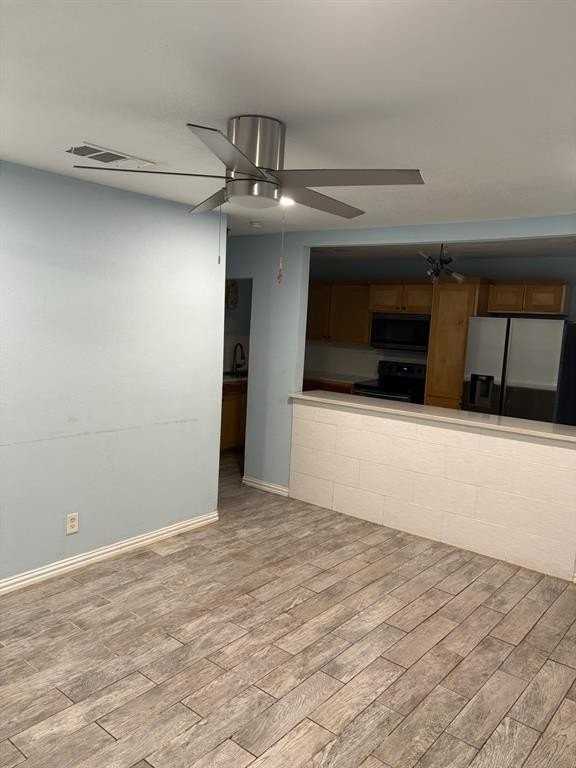 4408 Mckibben St - Photo 5 of 6