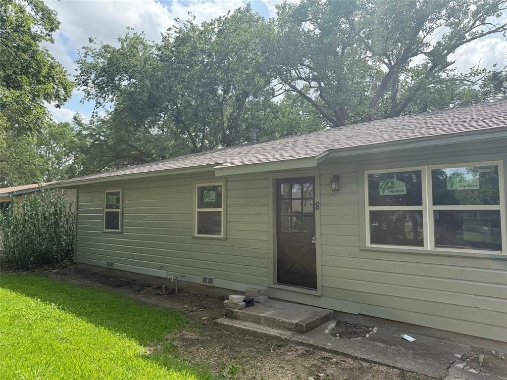 618 Franklin Ave - Photo 4 of 11