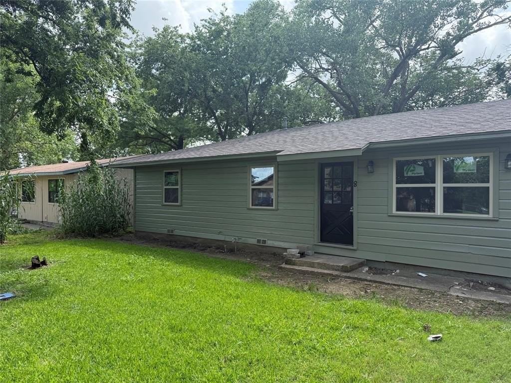 618 Franklin Ave - Photo 5 of 11