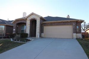 featured image of 4508 Gunnison Dr