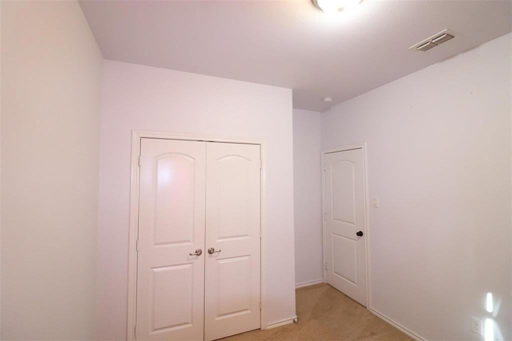 4508 Gunnison Dr - Photo 7 of 17