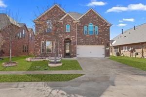 featured image of 2314 Wind Meadow Ln
