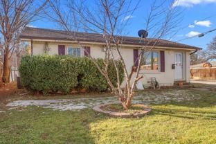 104 E 6th St - Photo 1 of 1