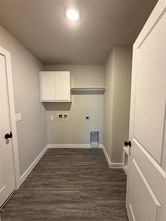 411 Colorado St - Photo 6 of 20