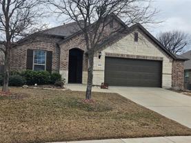 6005 Fremont Dr - Photo 1 of 1