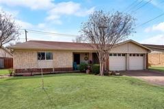 7529 Walnuthill Ct - Photo 1 of 1