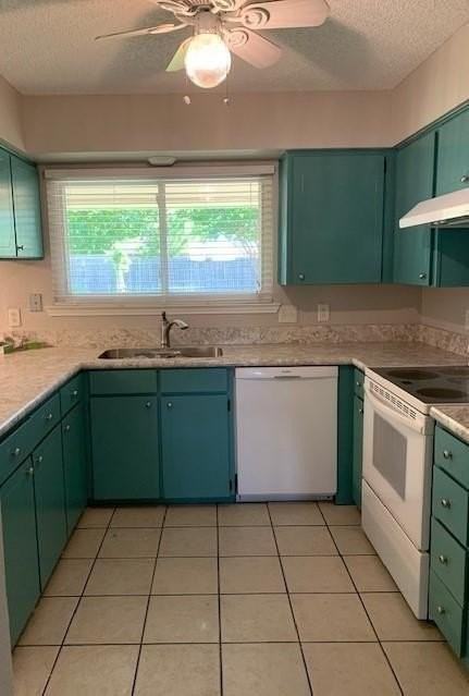 7529 Walnuthill Ct - Photo 2 of 18